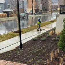 Professional-Sidewalk-Cleaning-in-Nashville-Tennessee 0